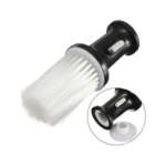 BOTAPELO BARBERIA CON TALCO COLORES ITEM 200 - Imagen 2