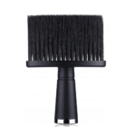 BOTAPELO BARBERIA NEGRO ITEM 3010