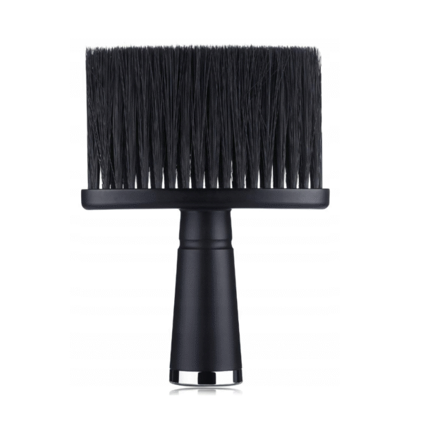 BOTAPELO BARBERIA NEGRO ITEM 3010