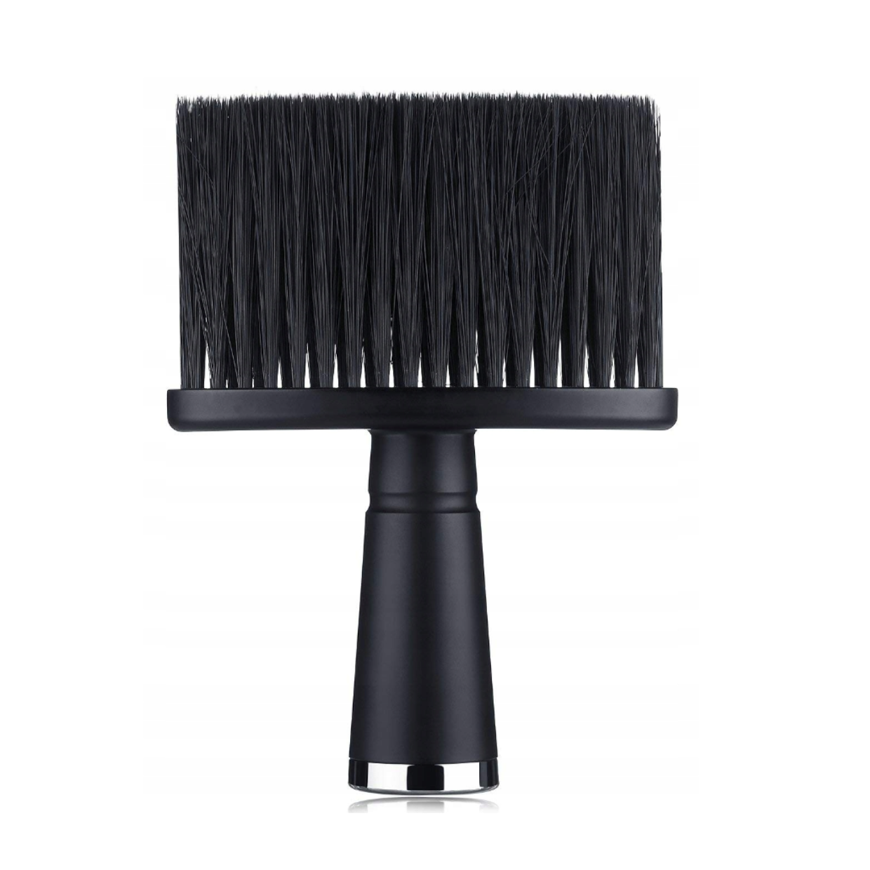 7002020130104 BOTAPELO BARBERIA NEGRO ITEM 3010 - Imagen 1