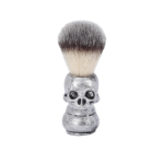 HISOPO DE AFEITAR CALAVERA ITEM H950 - Imagen 4