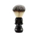 HISOPO DE AFEITAR CALAVERA ITEM H950 - Imagen 3