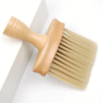 BOTAPELO BARBERIA MADERA ITEM 219 - Imagen 2