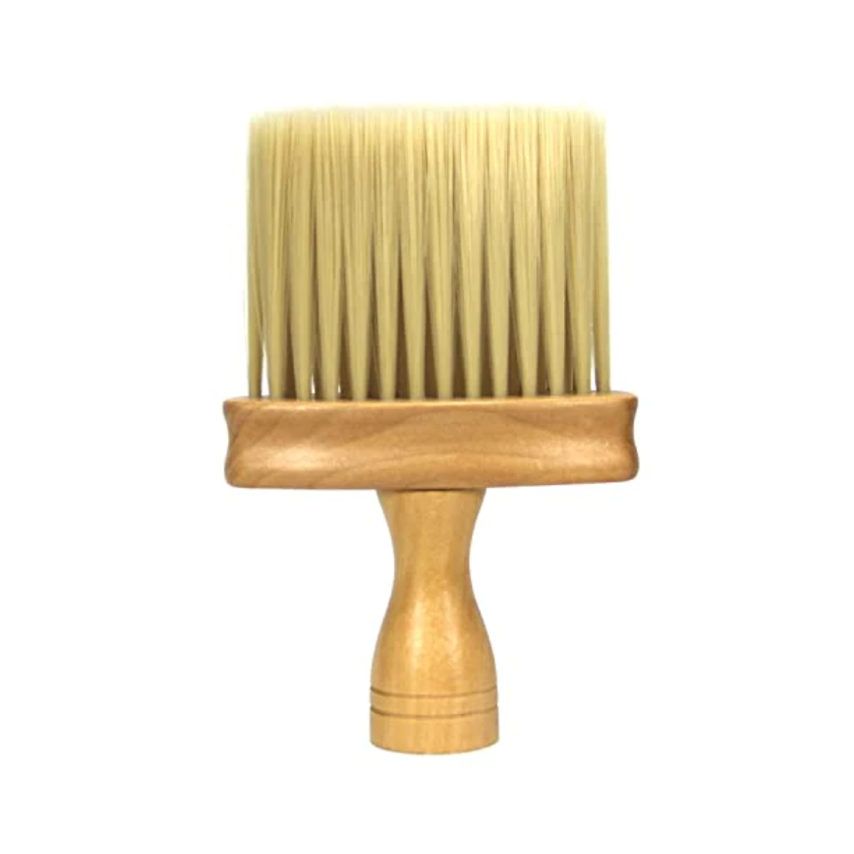 7002020180680 BOTAPELO BARBERIA MADERA ITEM 219 - Imagen 1