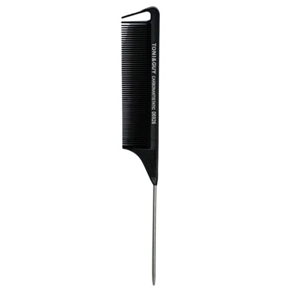 PEINETA DE CARBON TONI & GUY ITEM 06926