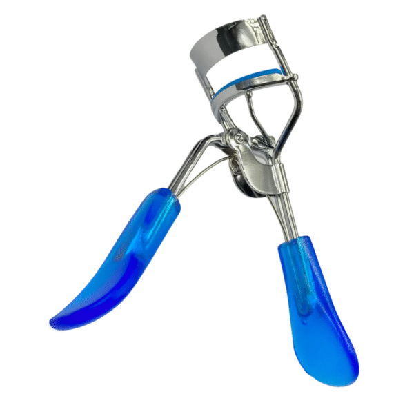 ENCRESPADOR DE PESTAÑAS LELISI BRAND ITEM JH-63