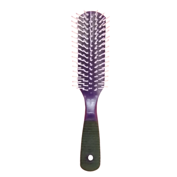 CEPILLO ANTIFRIZZ PEQUEÑO