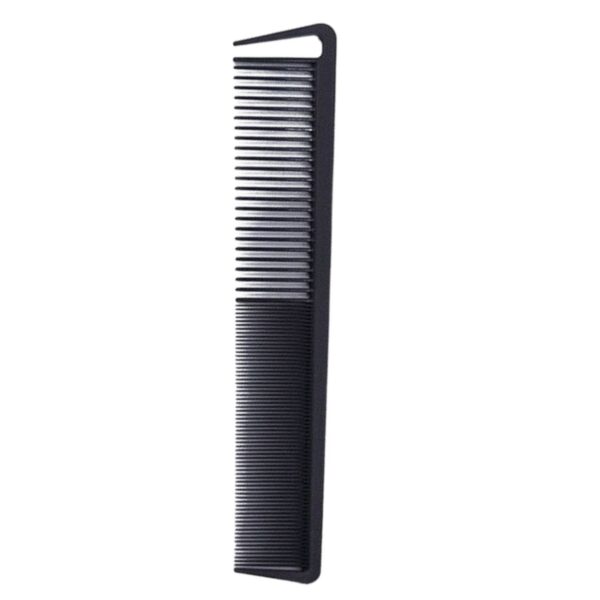 PEINETA DE CARBON TONI & GUY ITEM 211