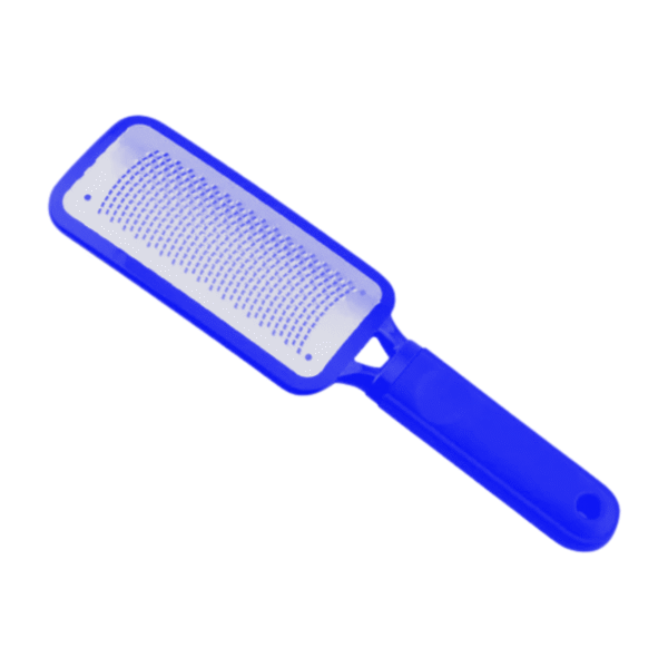 ESCOFINA METALICA PROF GLOBAL CARE B 18-49