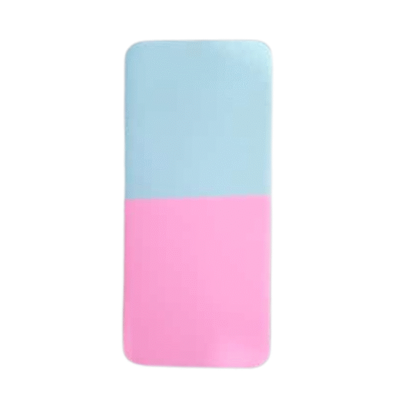 LIMA DE UÑAS PULIDORA YAXI G. CARE 00086