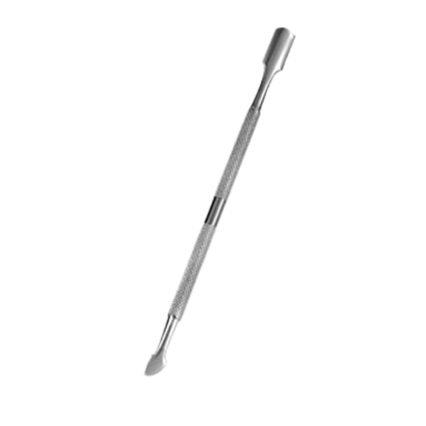 RECOGEDOR DE CUTICULAS YAXI GLOBAL CARE