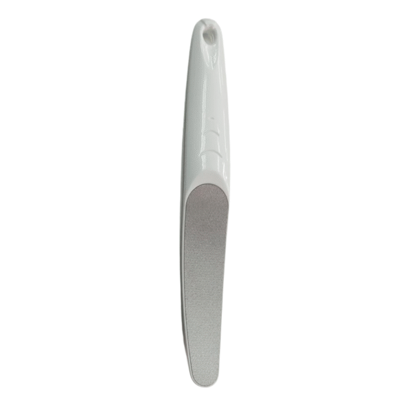 LIMA METAL YAXI G. CARE