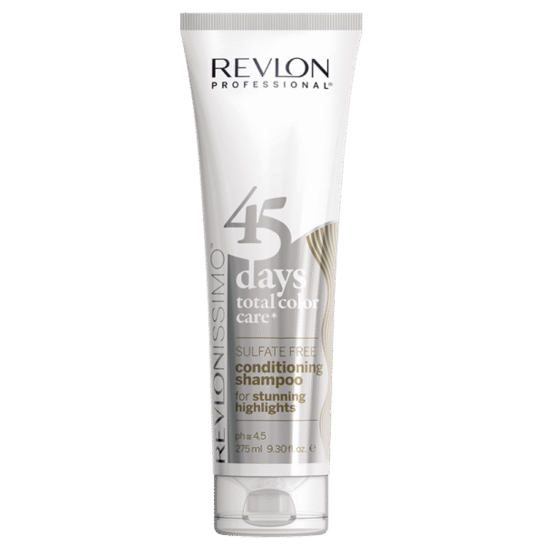 RP 45 DAYS HIGHLIGHTS 275 ML