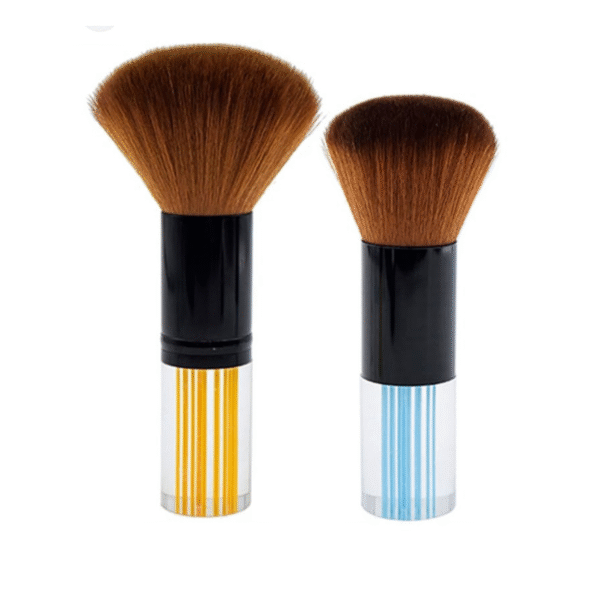 BOTAPELO BARBERIA EXTRA SUAVE