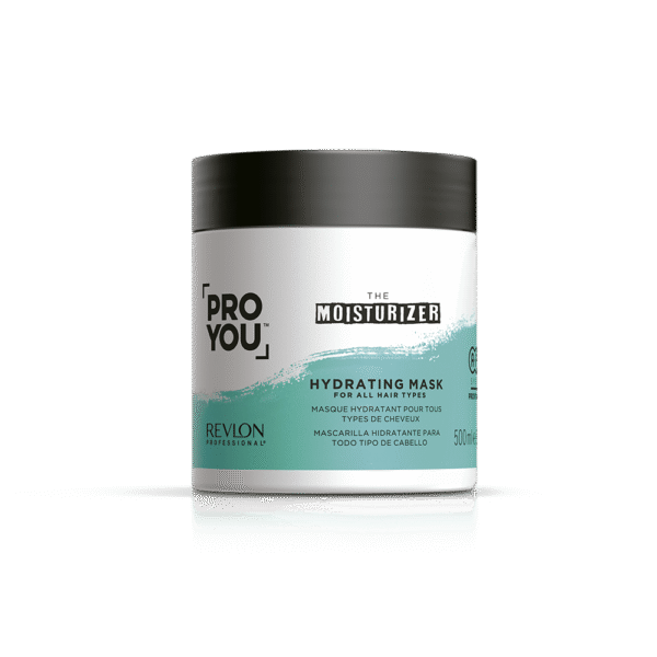RP PROYOU THE MOISTURIZER MASK 500ML