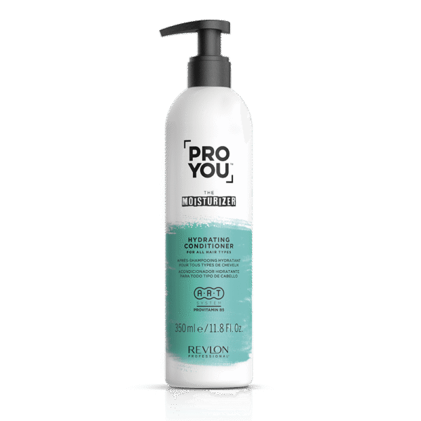 RP PROYOU THE MOISTURIZER CONDITIONER 350ML
