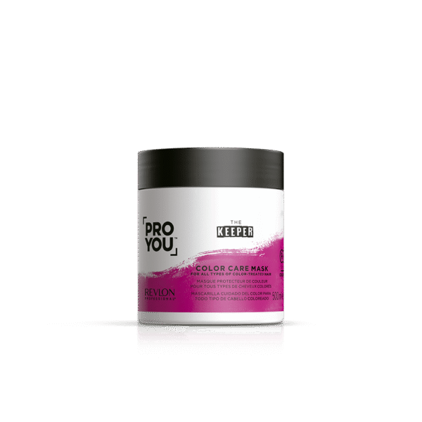 RP PROYOU THE KEEPER MASK 500ML
