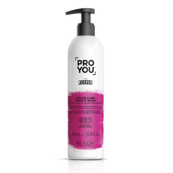 RP PROYOU THE KEEPER CONDITIONER 350ML