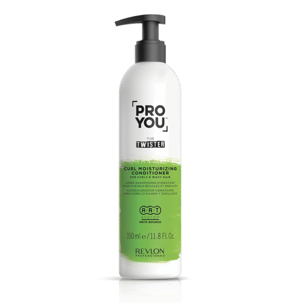 RP PROYOU THE TWISTER CONDITIONER 350ML