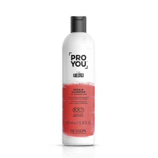 RP PROYOU THE FIXER SHAMPOO 350ML