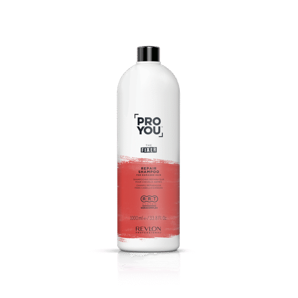 RP PROYOU THE FIXER SHAMPOO 1000ML