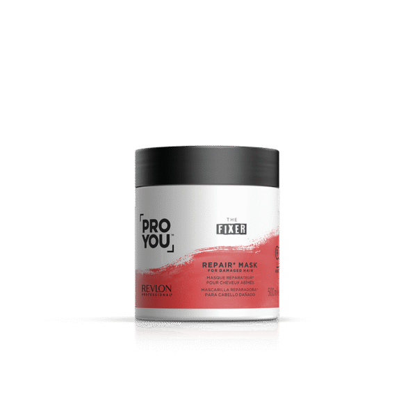 RP PROYOU THE FIXER MASK 500ML