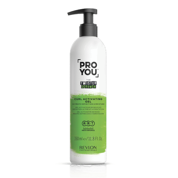 RP PROYOU THE TWISTER SCRUNCH 350ML