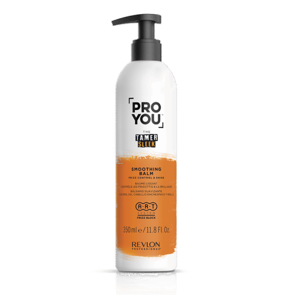 RP PROYOU THE TAMER SLEEK BALM 350ML