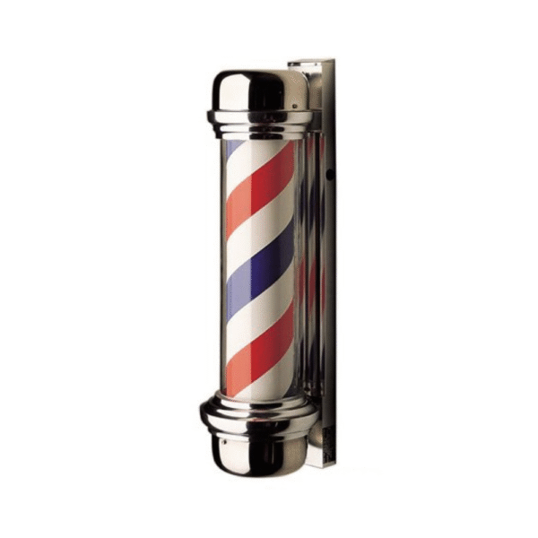 POLE BARBER ITEM HD-95