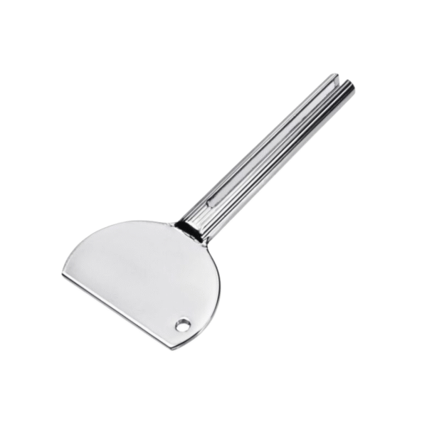 LLAVE PARA TINTURAS