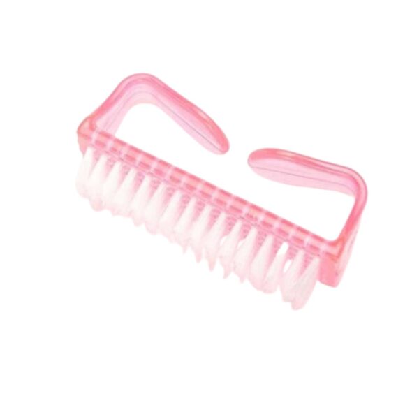 ESCOBILLA DE UÑAS G.CARE INDIV
