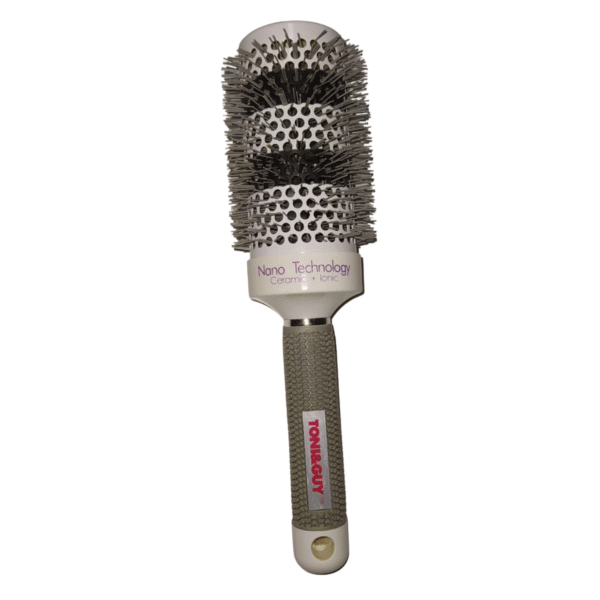 CEPILLO TERMICO CERAMIC ION TONI AND GUY N° 53