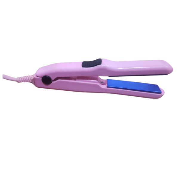 PLANCHA MINI OUBON CERAMICA