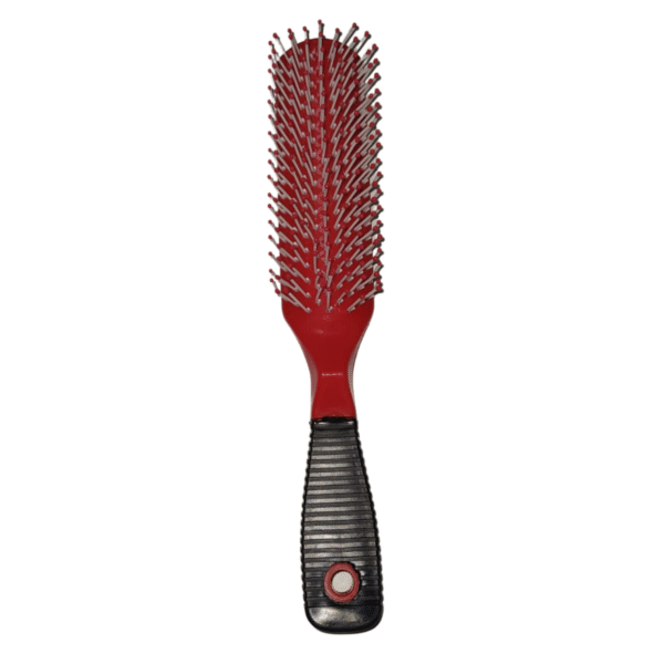 CEPILLO SUAVE ANTIFRIZZ VANDUX
