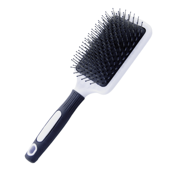 CEPILLO ZEBRA PROFESSIONAL 1415 PLANO