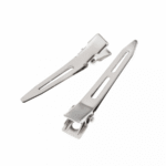PINZAS METALICAS TALLA S POTE PEQUEÑO