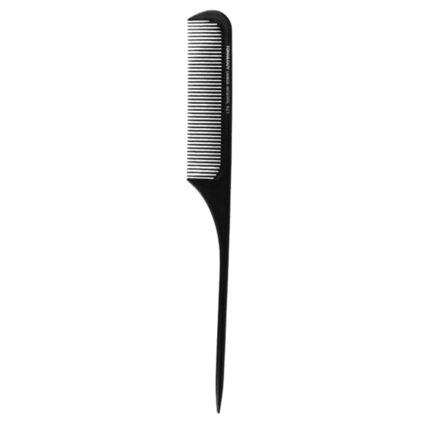 PEINETA DE CARBON TONI & GUY ITEM 0712