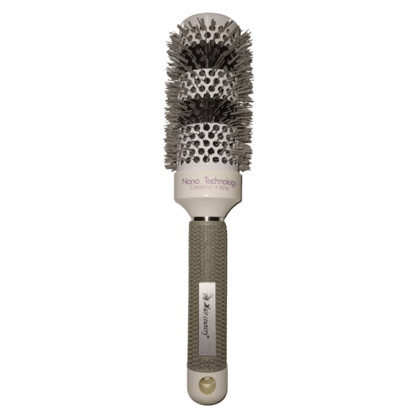 CEPILLO TERMICO CERAMIC ION TONI AND GUY N° 45