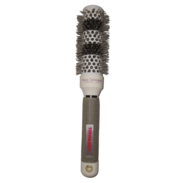 CEPILLO TERMICO CERAMIC ION TONI AND GUY N° 32