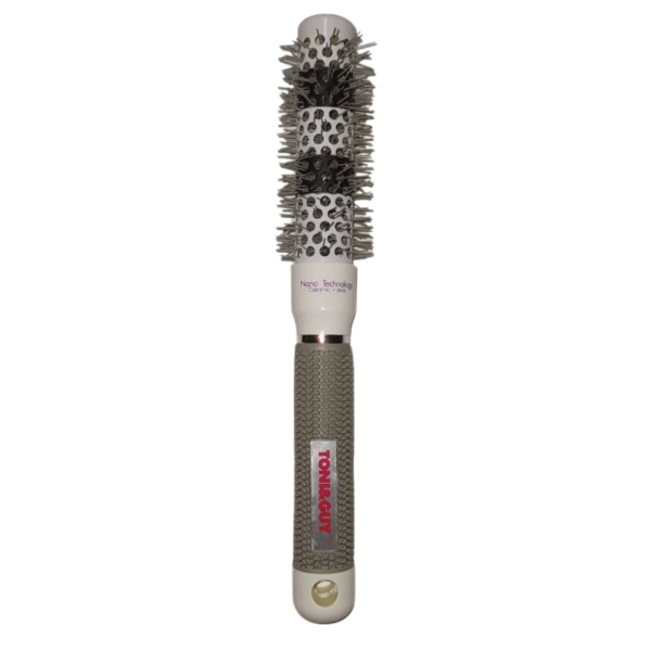 CEPILLO TERMICO CERAMIC ION TONI AND GUY N° 25