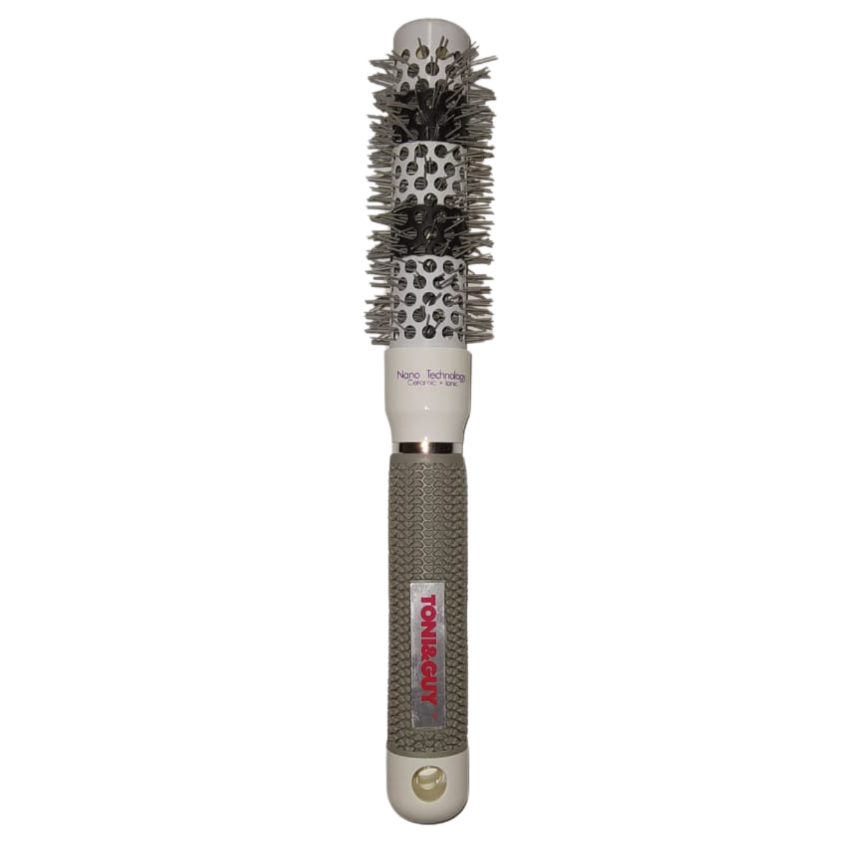 7698854031153 CEPILLO TERMICO CERAMIC ION TONI AND GUY N° 25 - Imagen 1