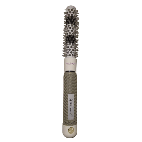 CEPILLO TERMICO CERAMIC ION TONI AND GUY N° 19