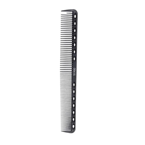 PEINETA DE CARBON TONI & GUY ITEM 06415