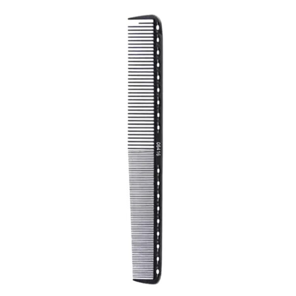 PEINETA DE CARBON TONI & GUY ITEM 06416