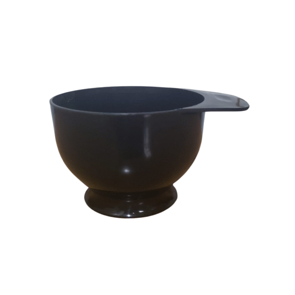 POCILLO PARA TINTURA B150