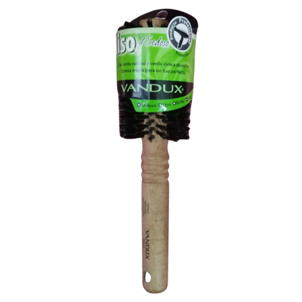 CEPILLO VANDUX COD- 2650F-5