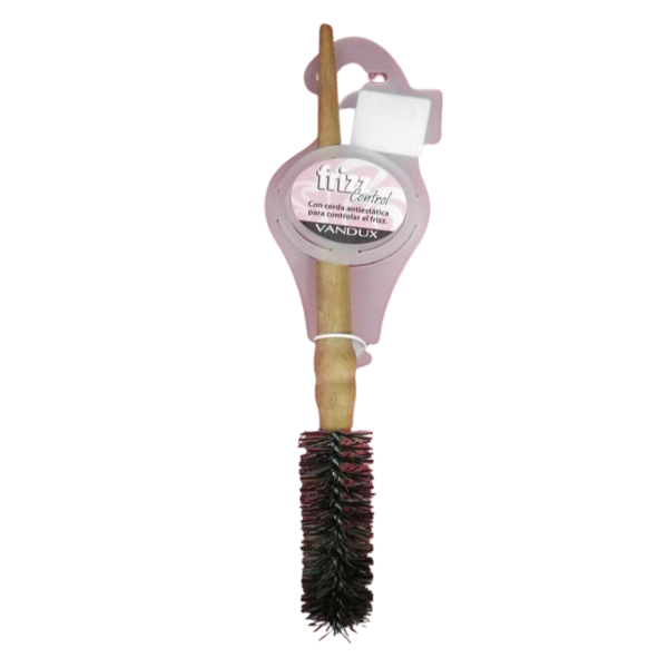 CEPILLO RULERO VANDUX COD- 26320-5