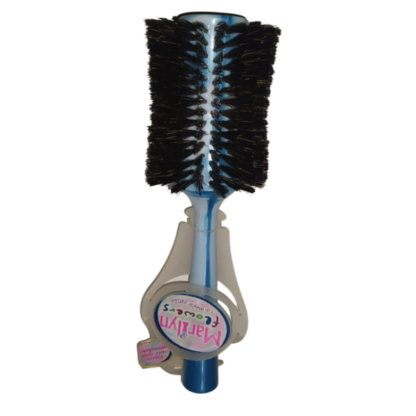 CEPILLO VANDUX MARILYN FLOWERS COD- MF2243-5