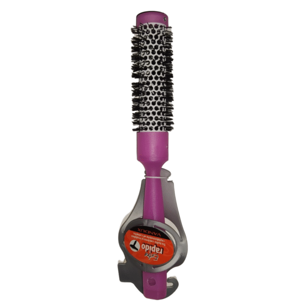 CEPILLO CERAMICO VANDUX EXTRA RAPIDO COD- 2035C-5