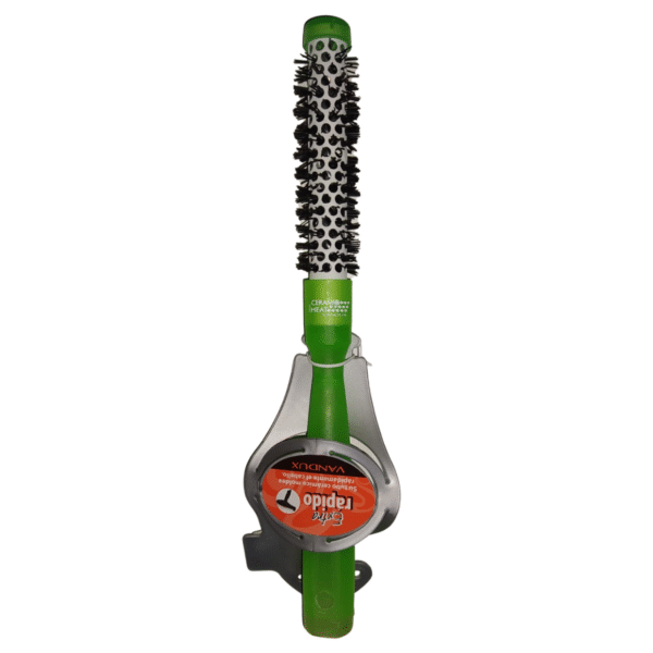 CEPILLO CERAMICO VANDUX EXTRA RAPIDO COD- 2034C-5